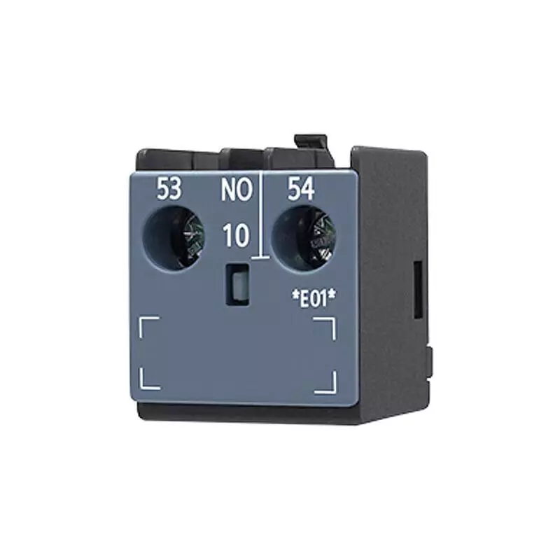 3RH7911-1AA10