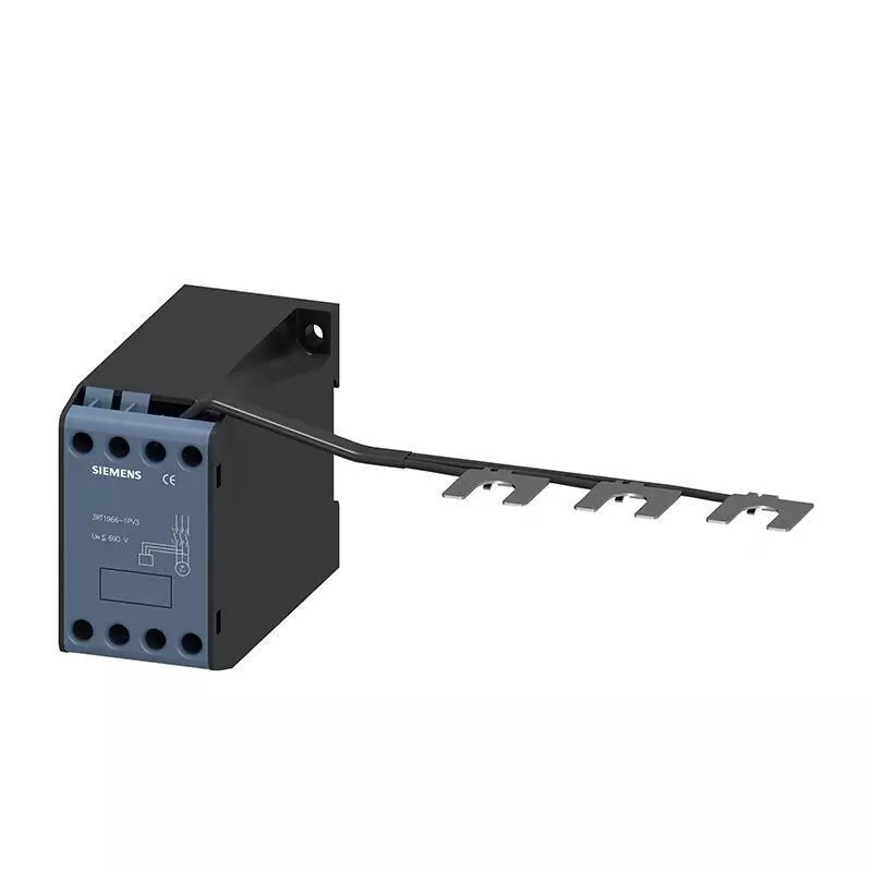 3RT1966-1PV3