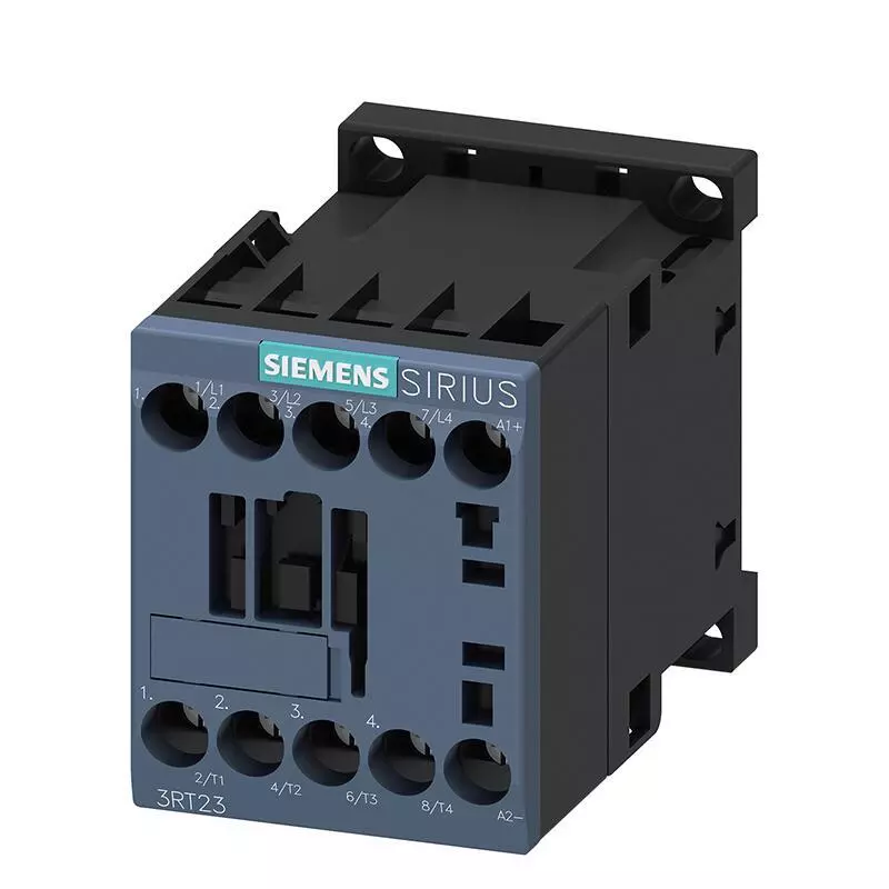 3RT2316-1BF40