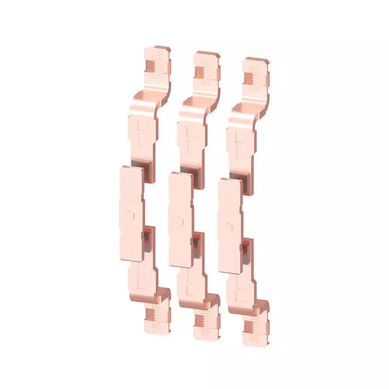 3RT2938-6A
