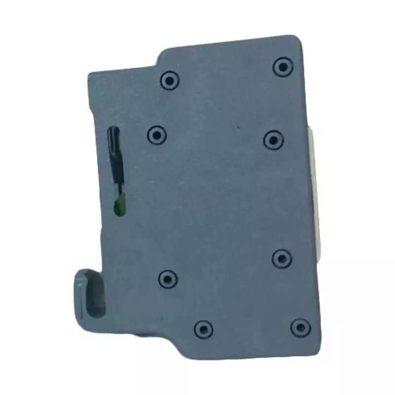 3TX3001-2A