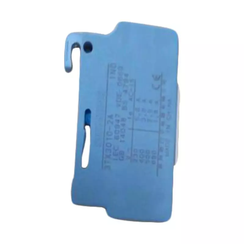 3TX3010-2A