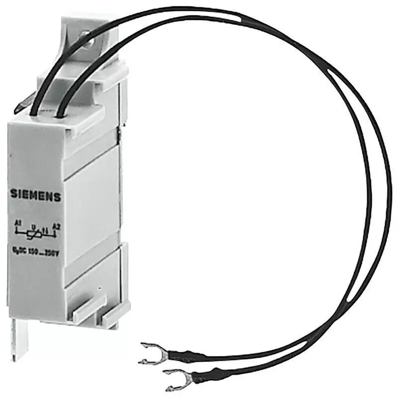 3TX7522-3G