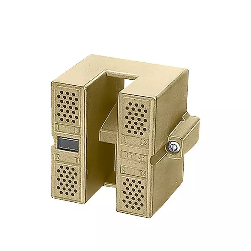 3TY2442-0A