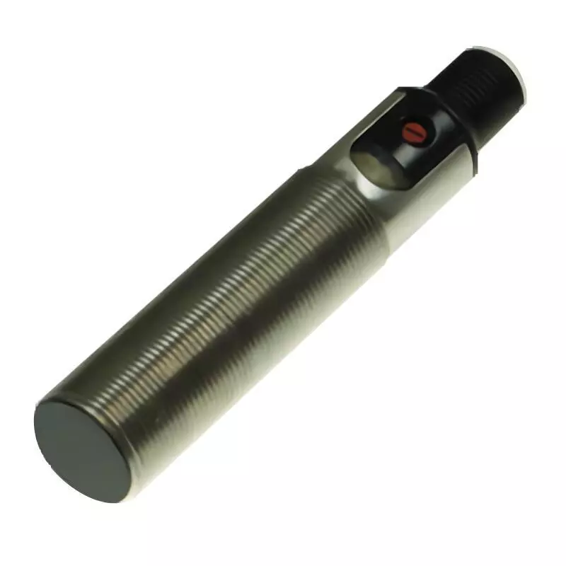 CBB8-18GS75-E2-V1
