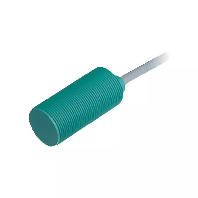 CBN15-30GK60-E2