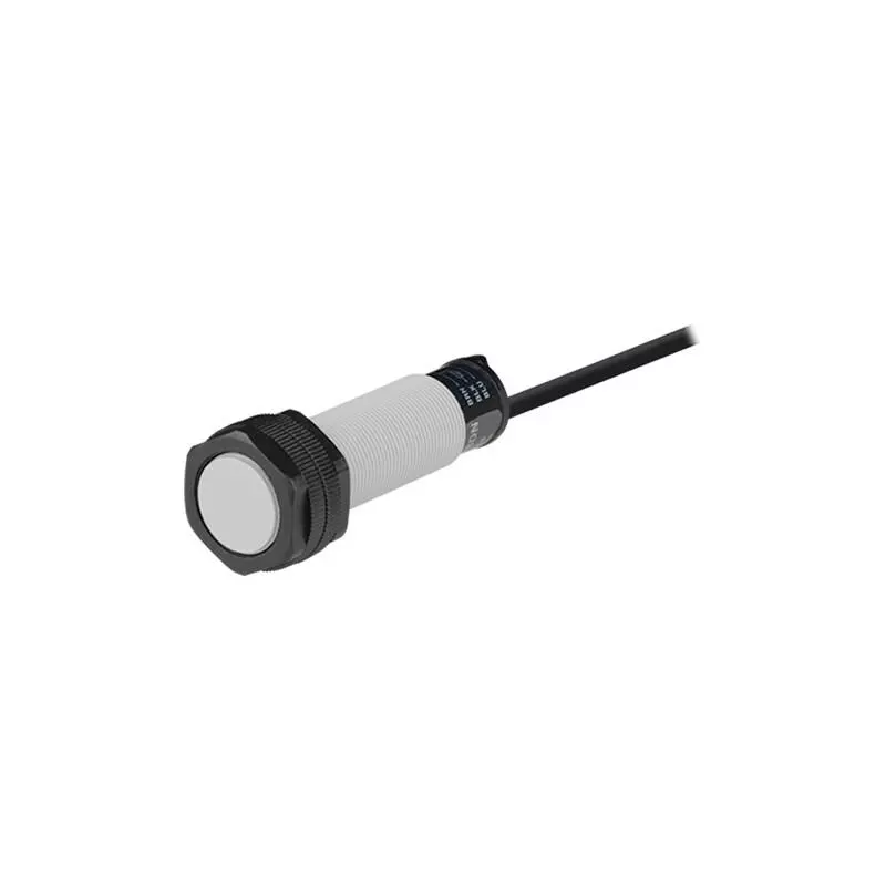 CR18-8DP