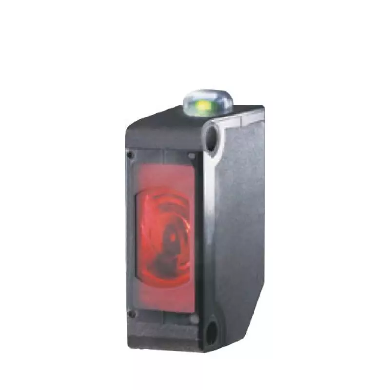 CX-423-P