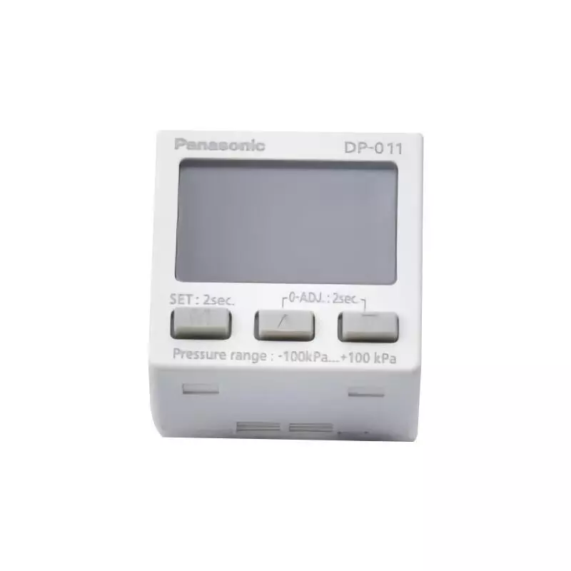 DP-011