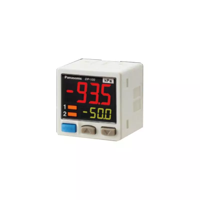 DP-101-M