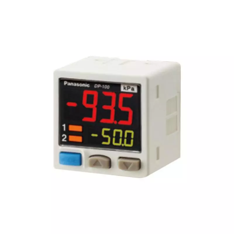 DP-101
