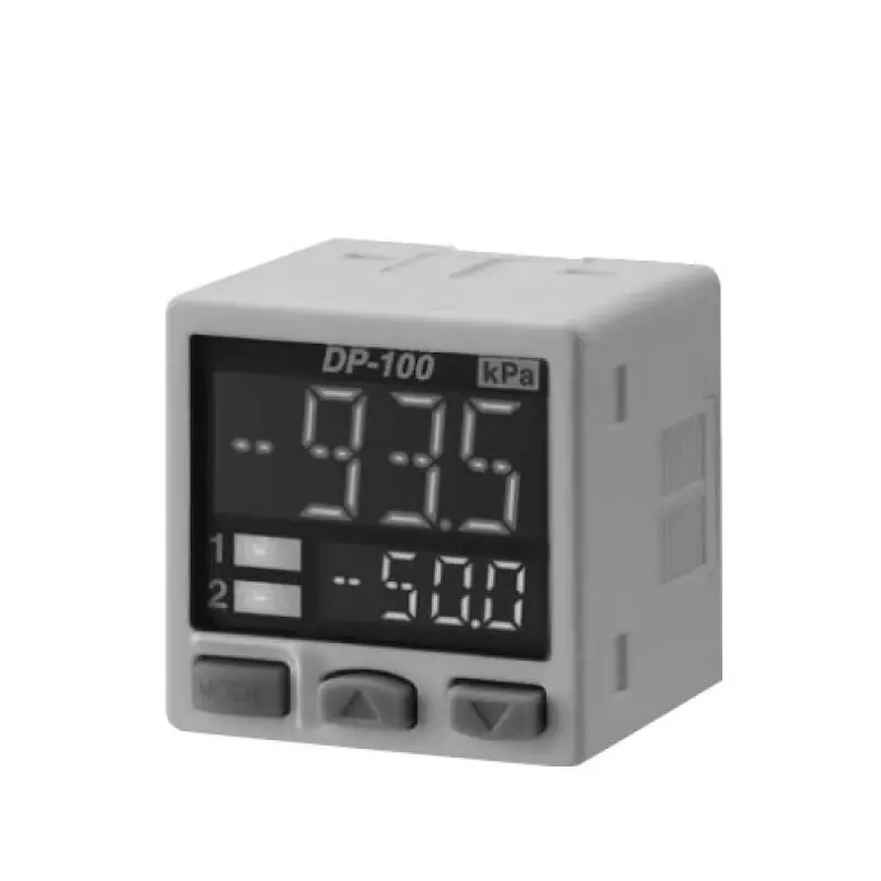 DP-101A-E-P