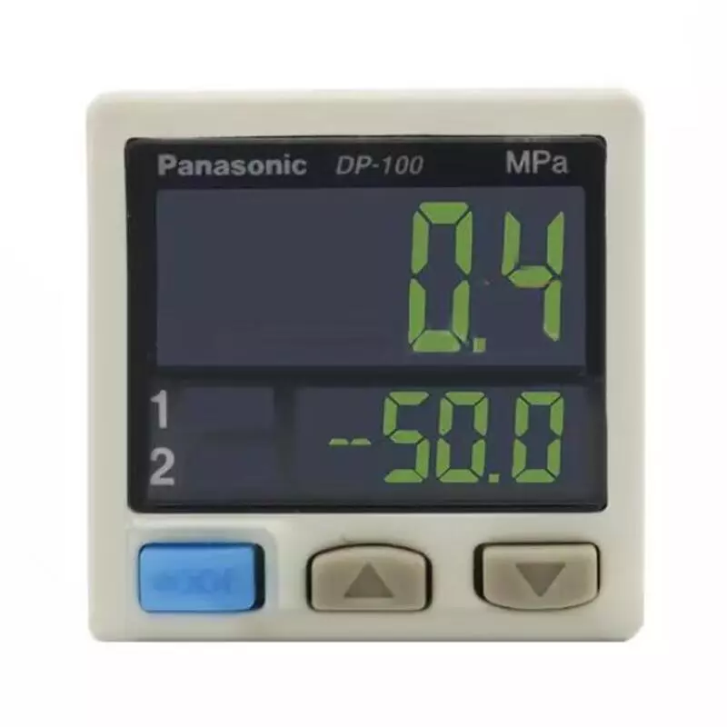 DP-102