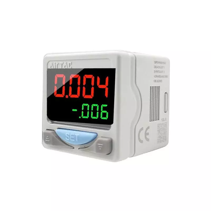 DPHP2-10020