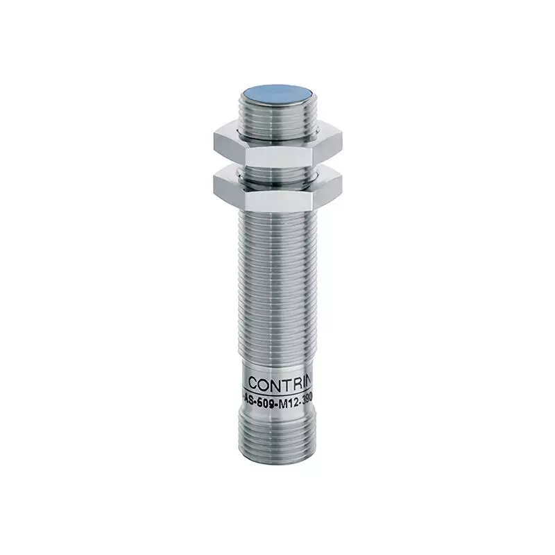 DW-AS-509-M12-390