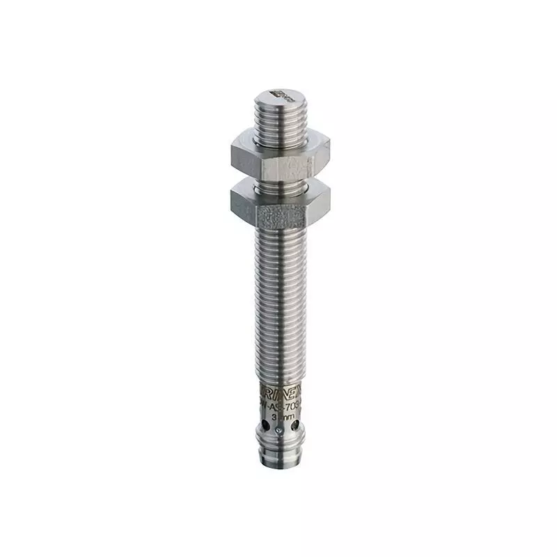 DW-AS-711-M8-001