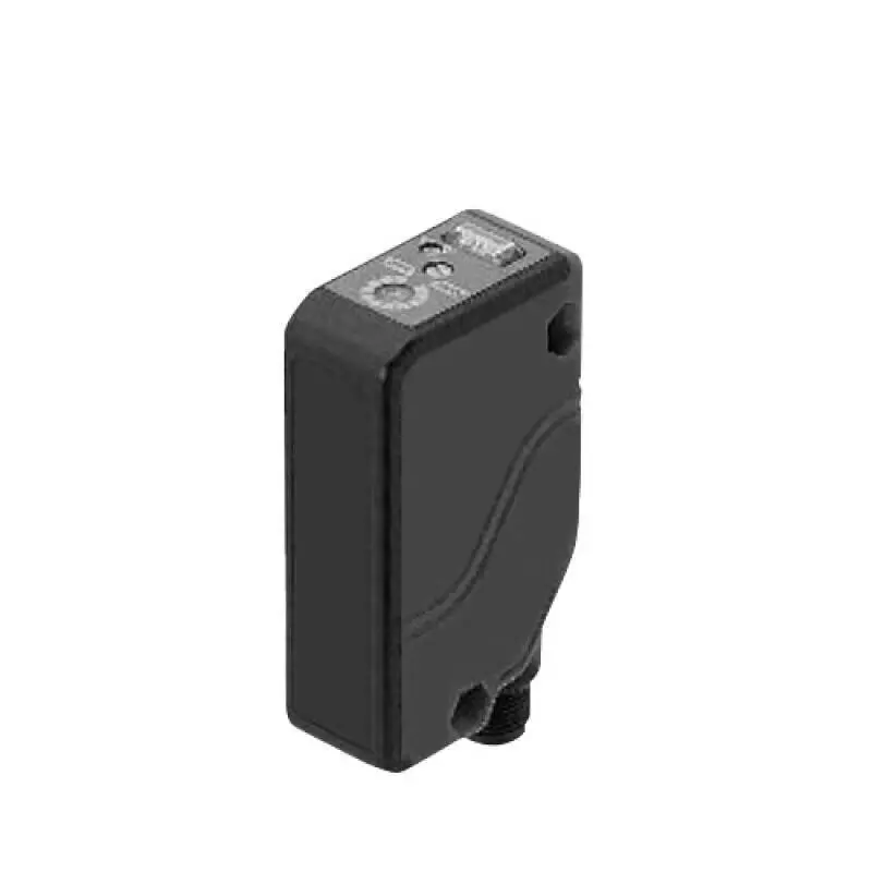 EQ-34-PN-J