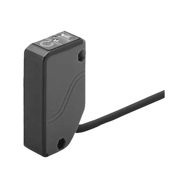EQ-34