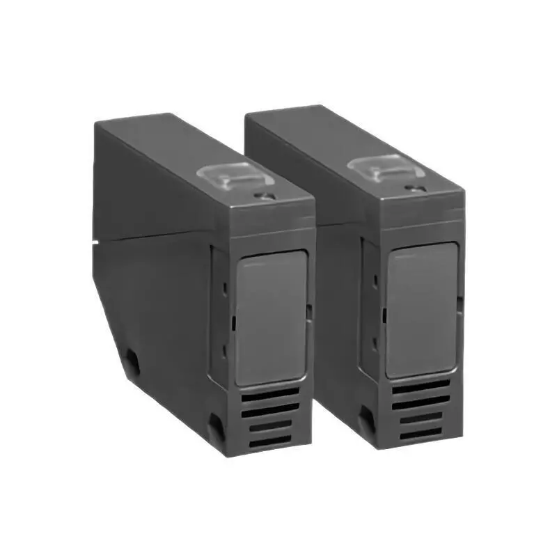 LA39/LK39-Z/31/40a/116