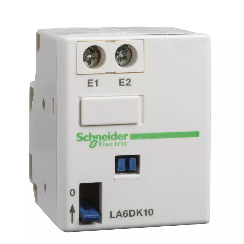 LAD6K10M