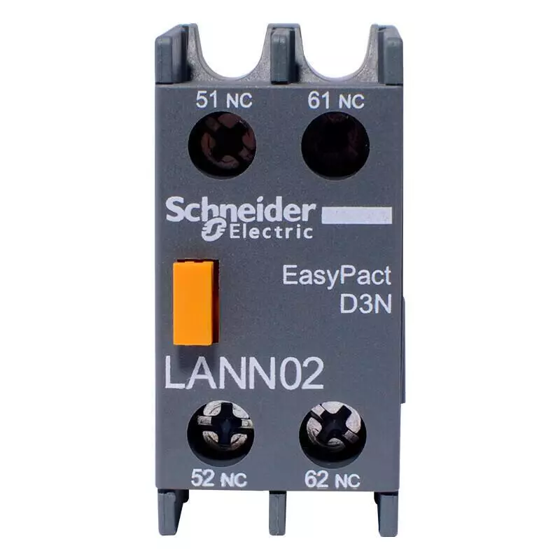LANN02N