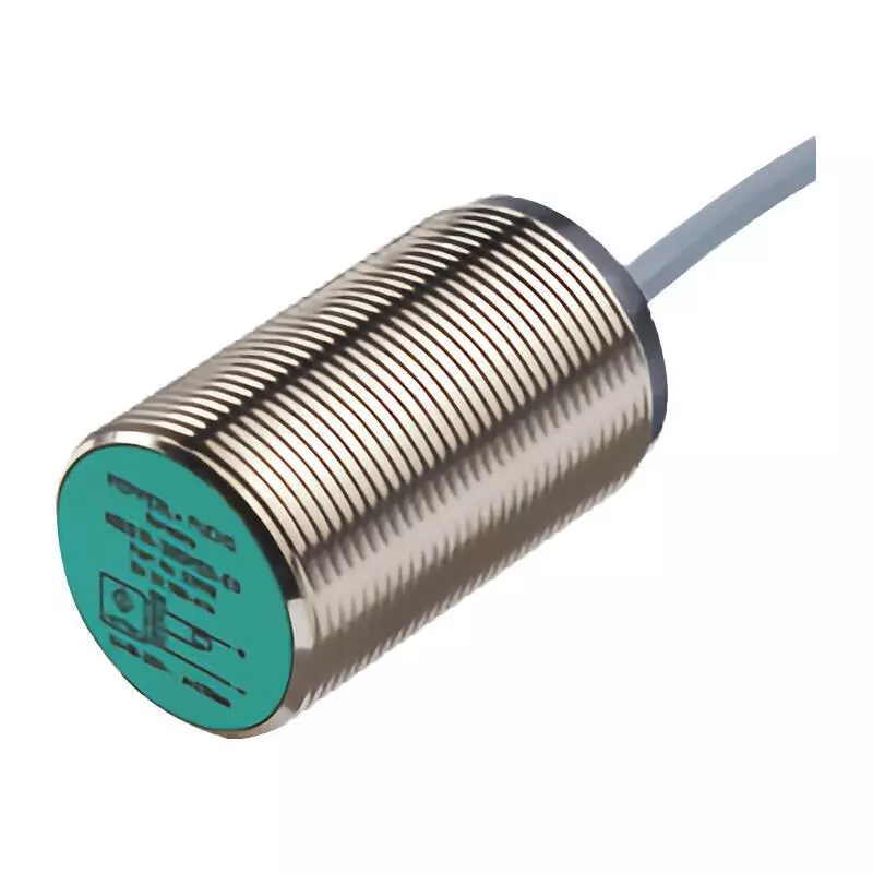NBB15-30GM50-UO