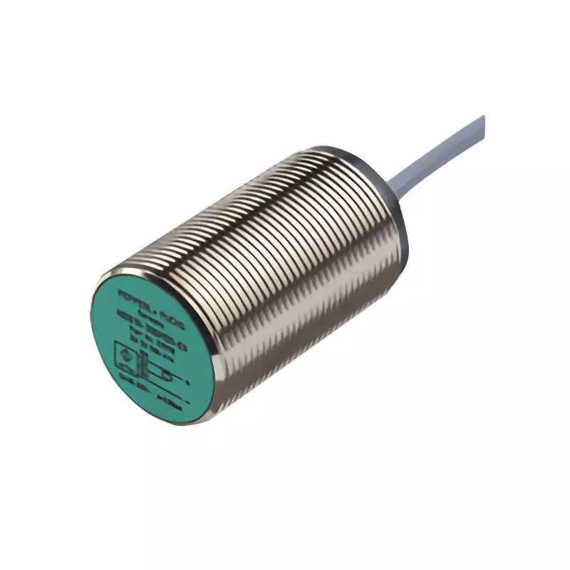 NBB15-30GM50-WO
