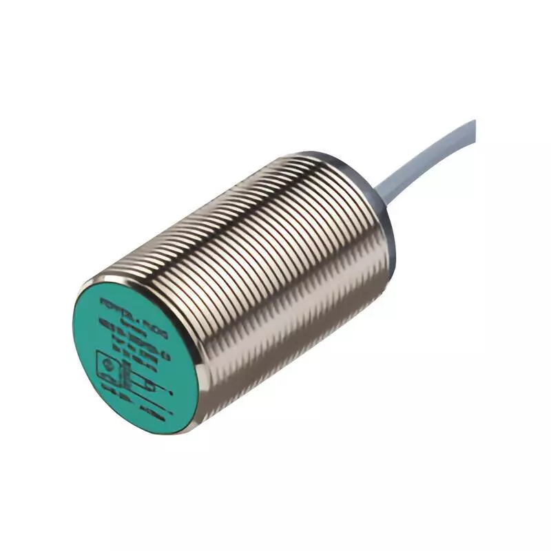 NBB15-30GM50-WS