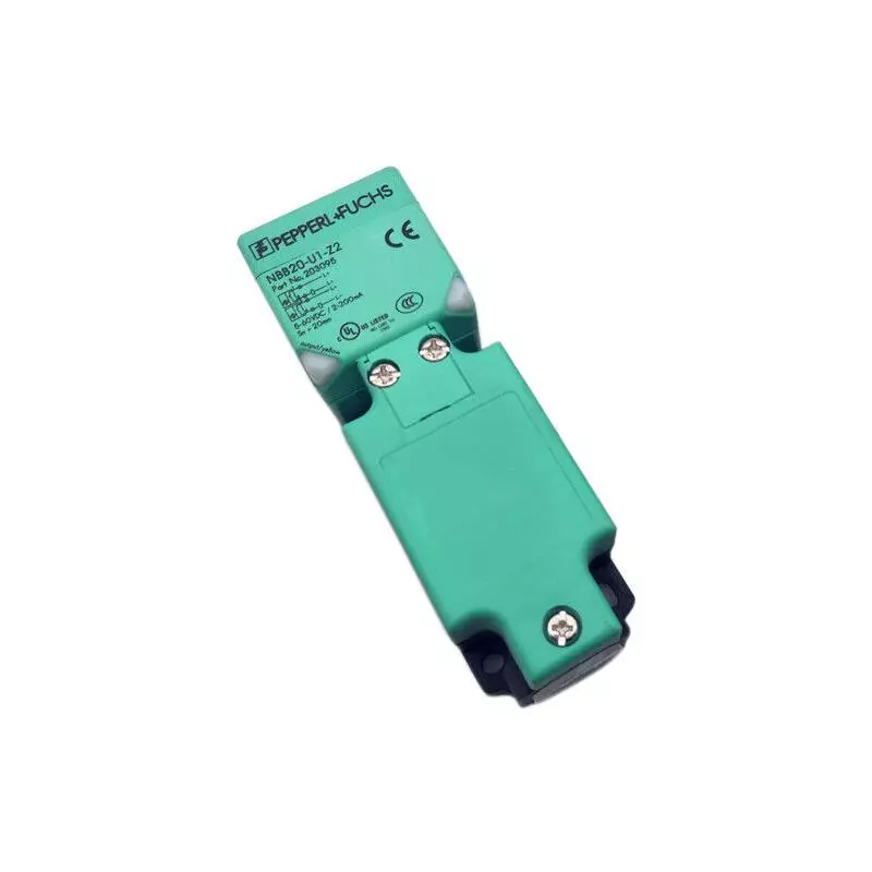 NBB20-U1-Z2