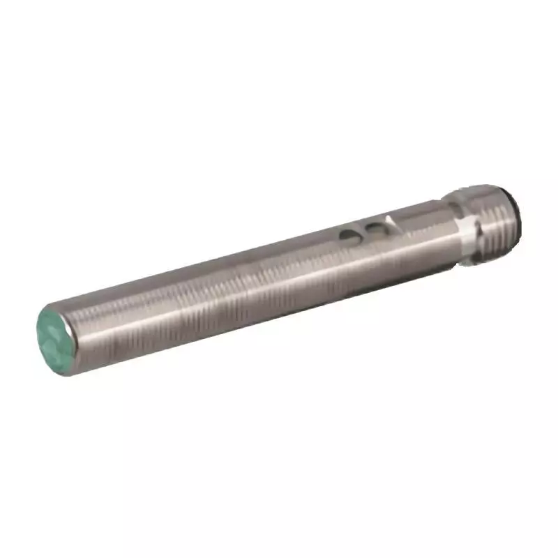 NBB4-12GM65-US-V12