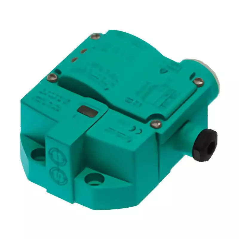 NBN3-F31K-E8-K