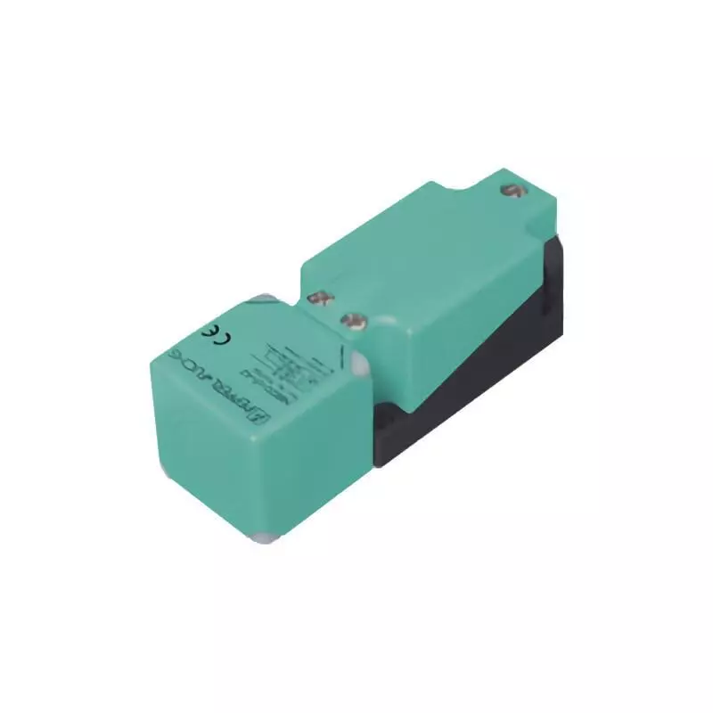 NBN40-U1-A0