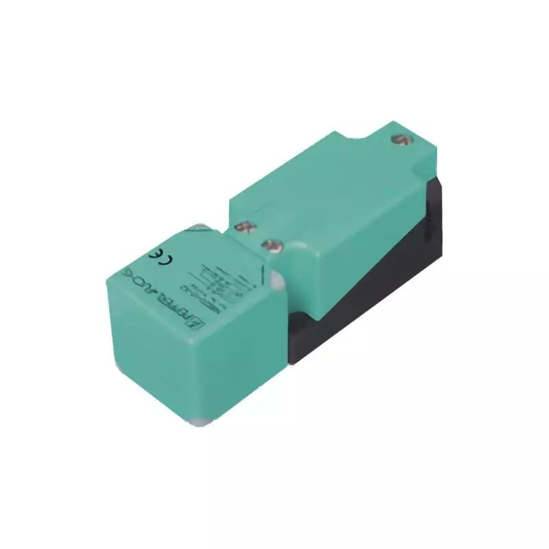 NBN40-U1-A2-V1