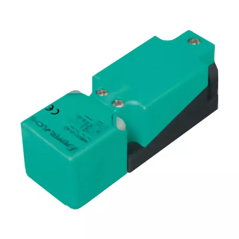 NBN40-U1-Z2