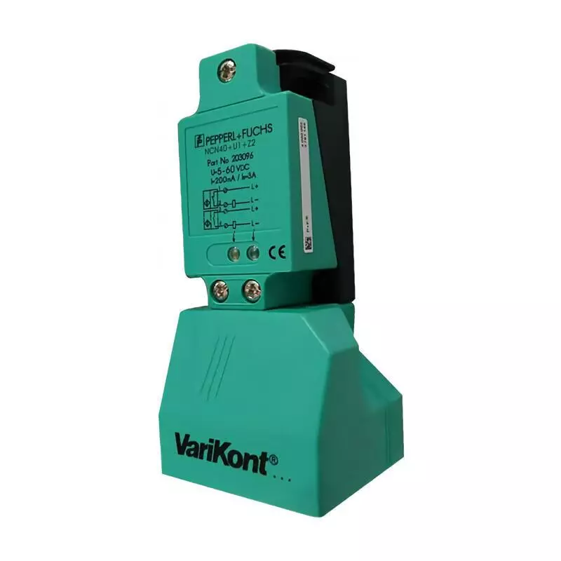 NBN40-U1L-Z2