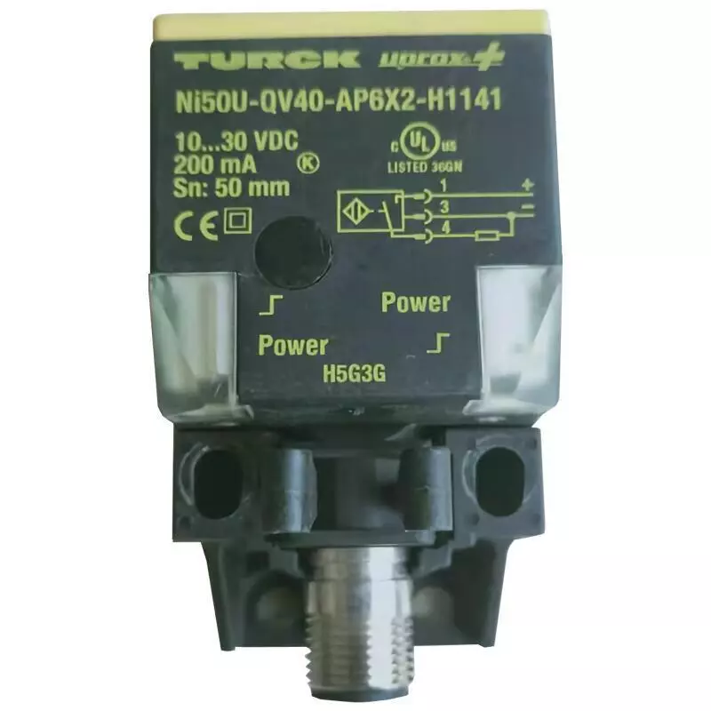 NI50U-QV40-AP6X2-H1141