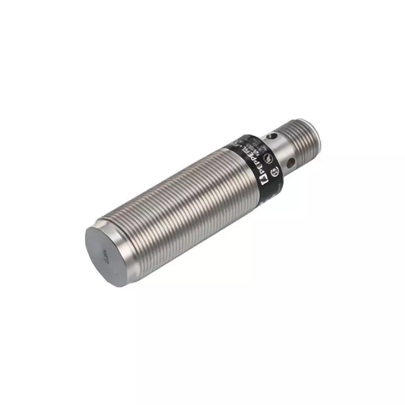 NMB5-18GM65-E2-FE-V1