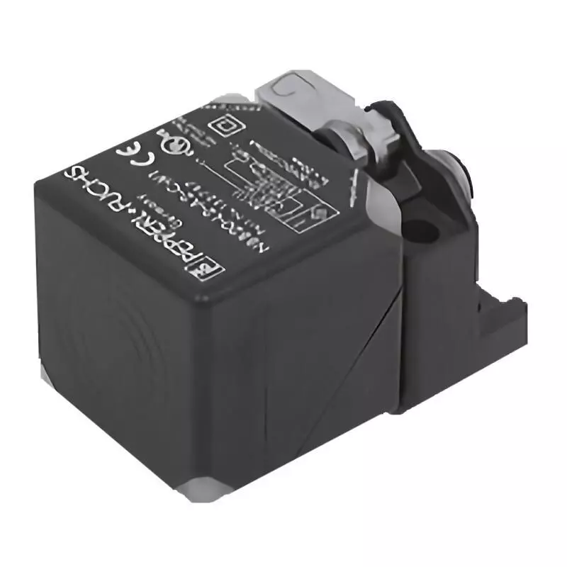 NRN35-L3-A2-C-V1
