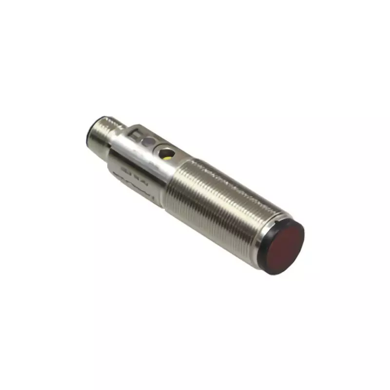OBS4000-18GM60-E4-V1