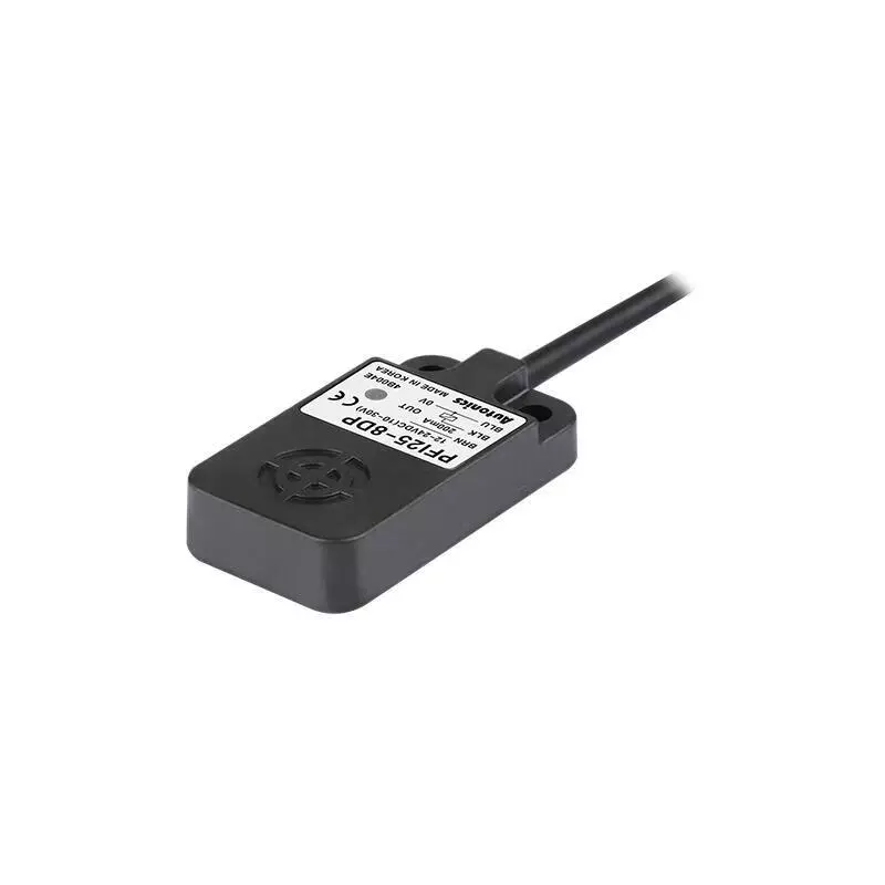 PFI25-8DP