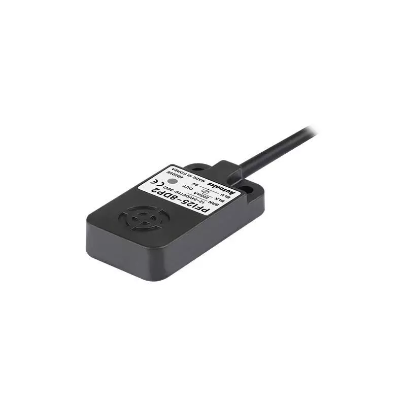 PFI25-8DP2