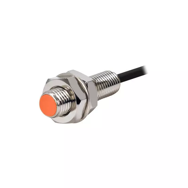 PR08-1.5DP2