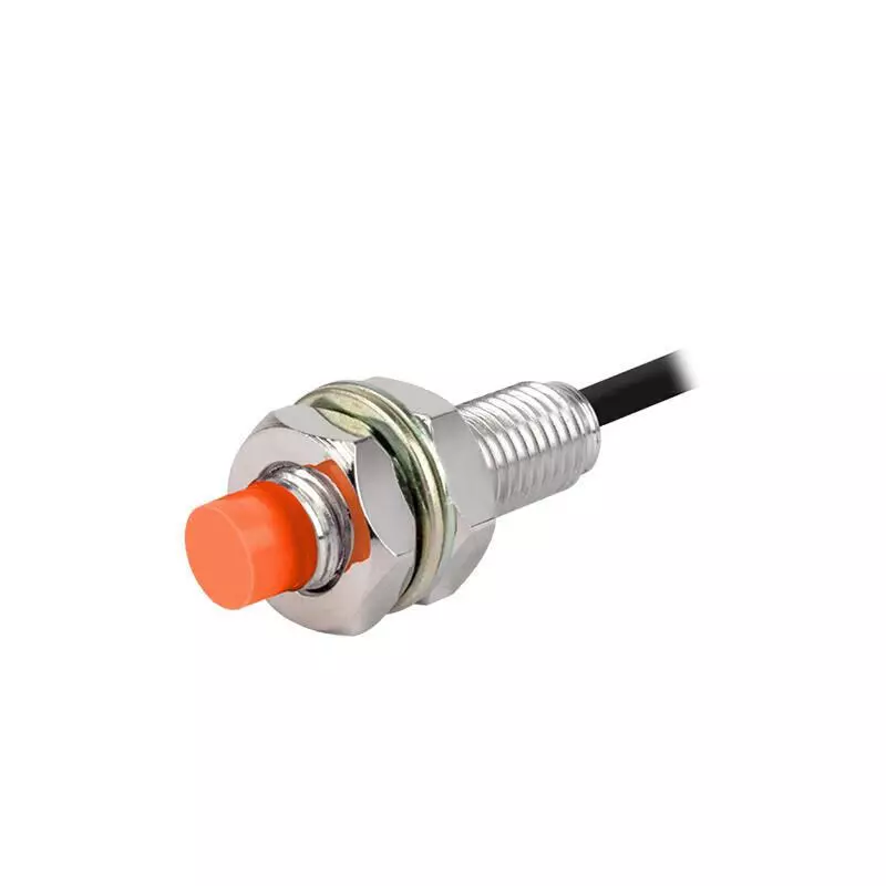 PR08-2DP2