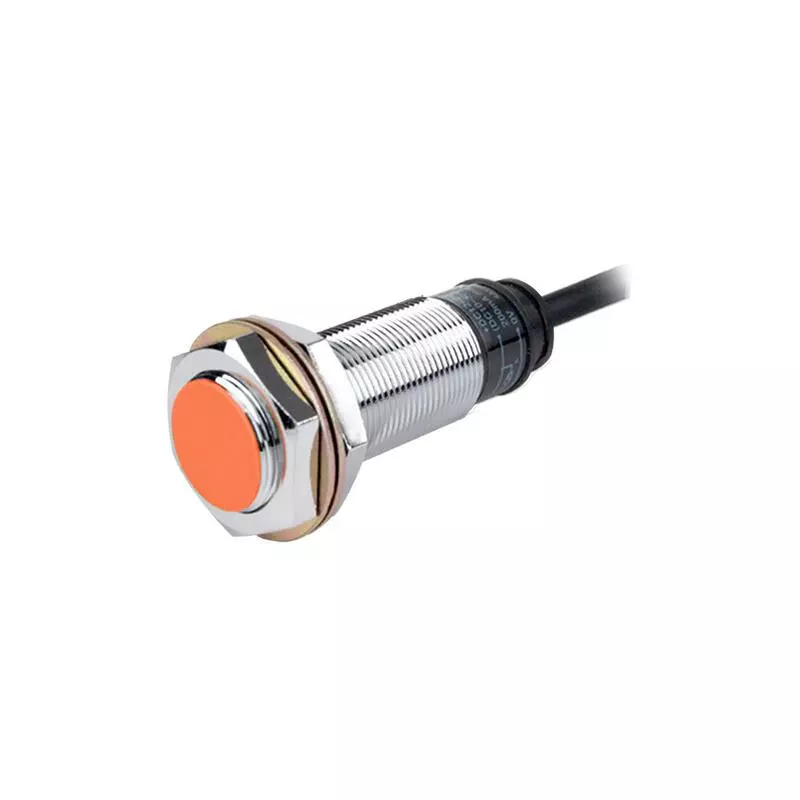 PR18-5DP2