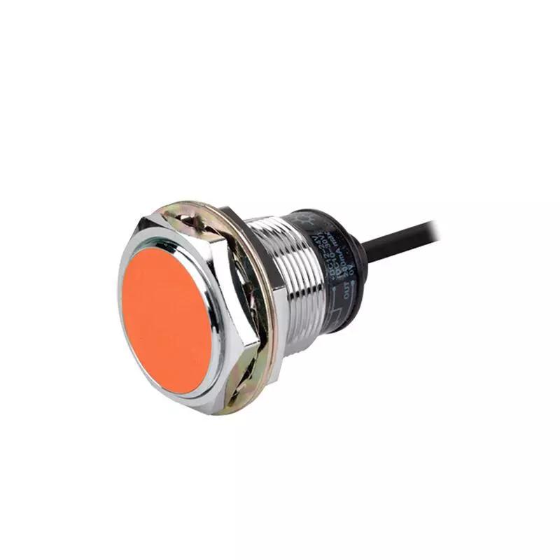 PR30-10AC