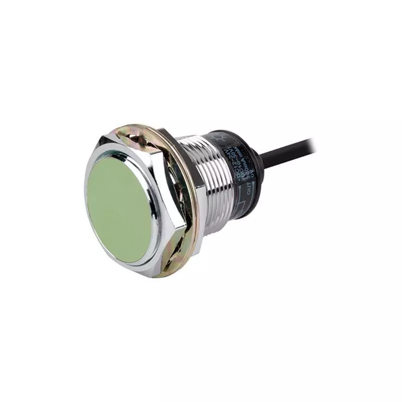 PR30-10DN2
