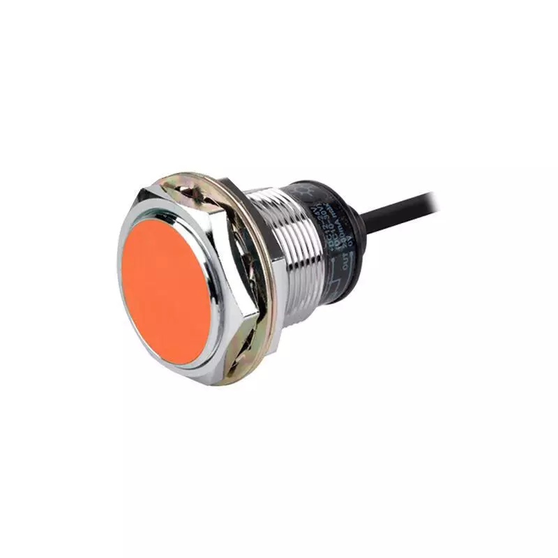 PR30-10DP2