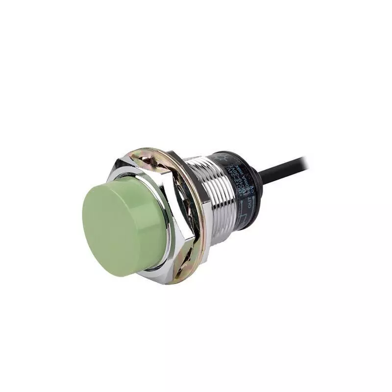 PR30-15AO