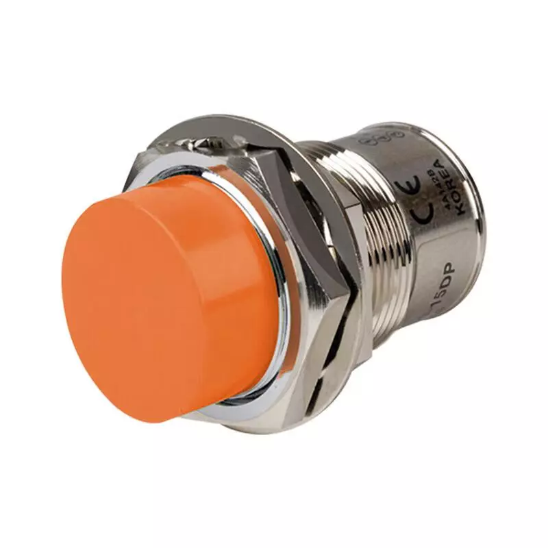 PRCMT30-15DC