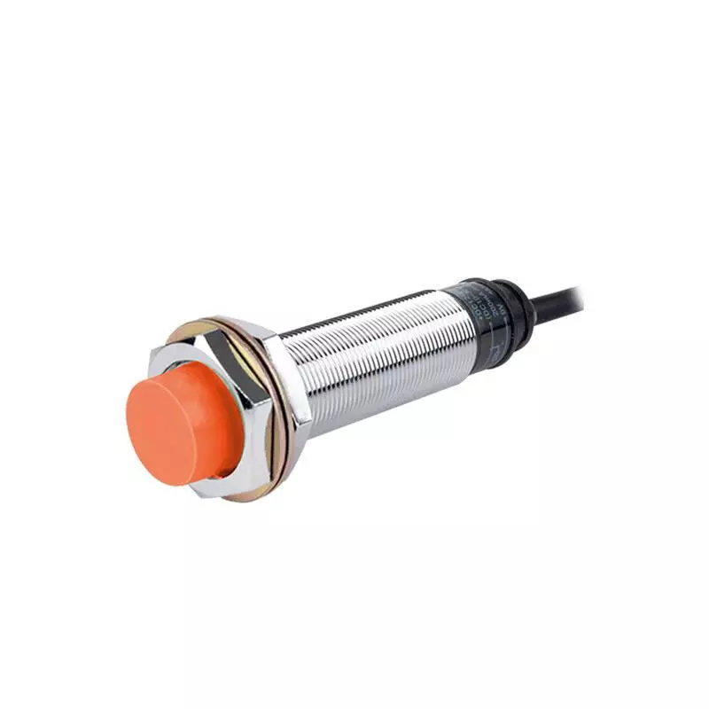 PRL18-8AC